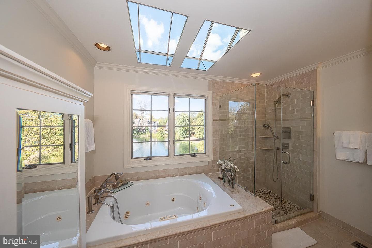 202 Shoreline Drive #202 photo 25
