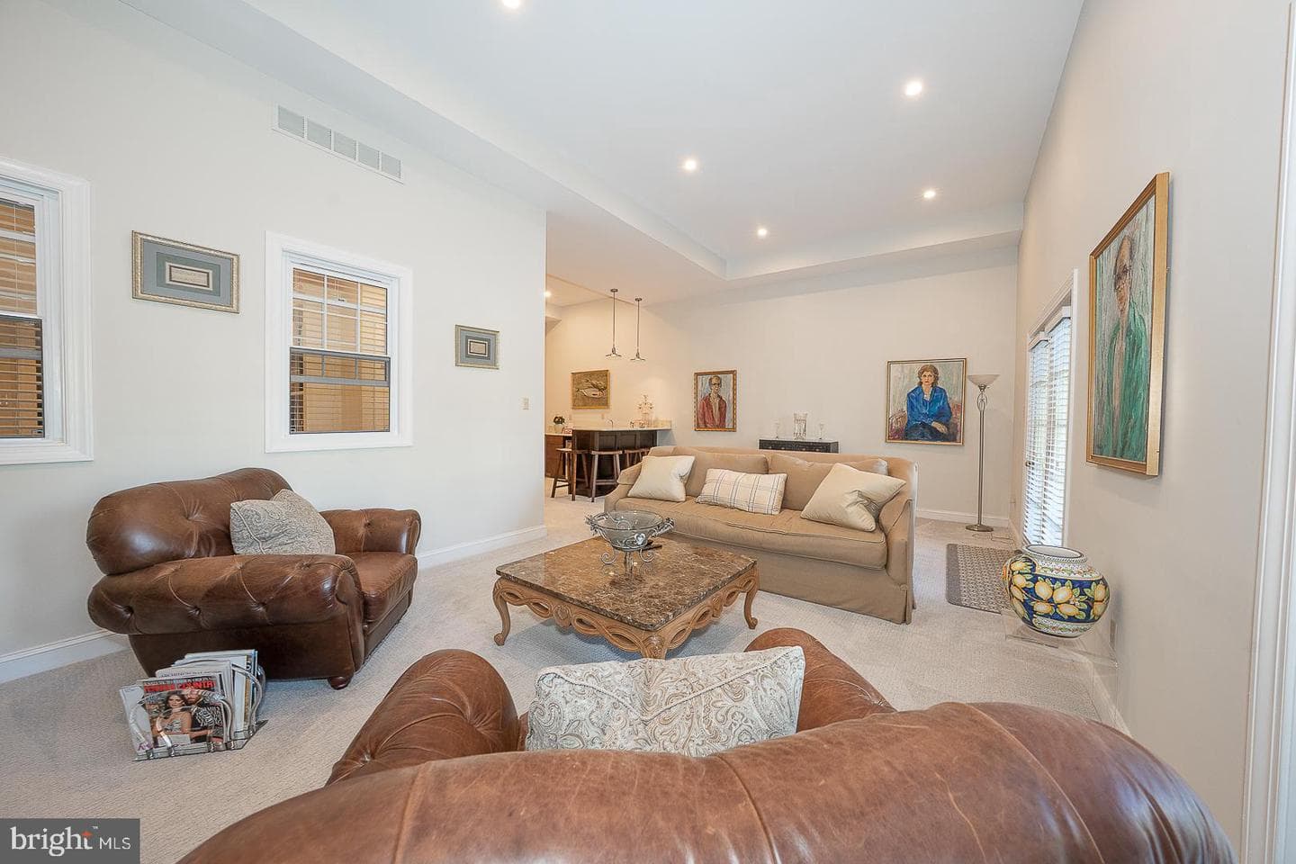 202 Shoreline Drive #202 photo 36