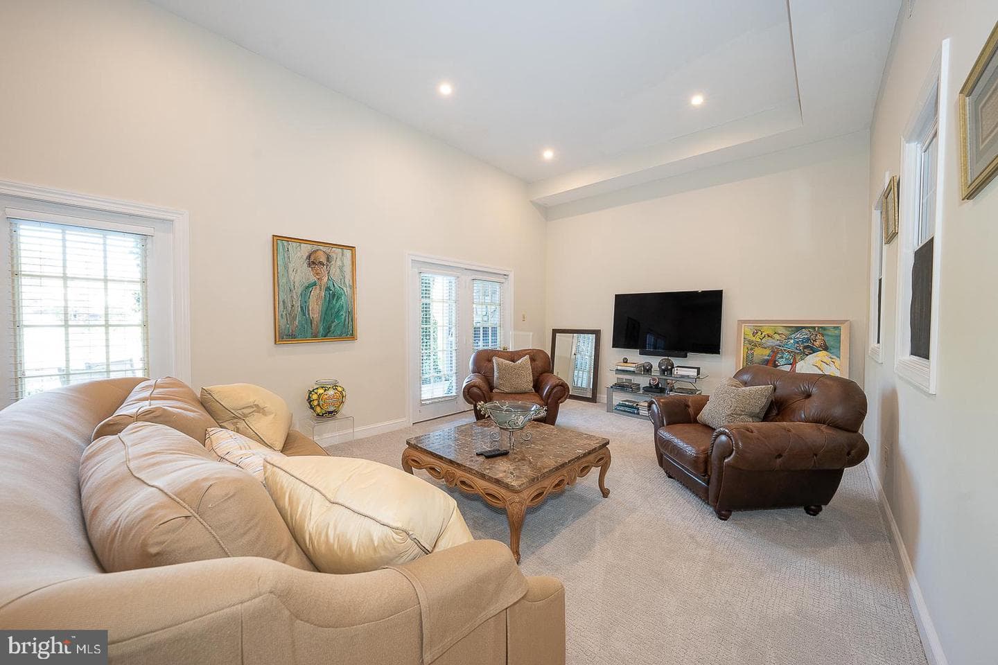 202 Shoreline Drive #202 photo 37