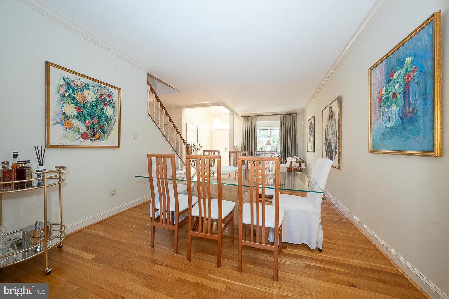 202 Shoreline Drive #202 photo 7