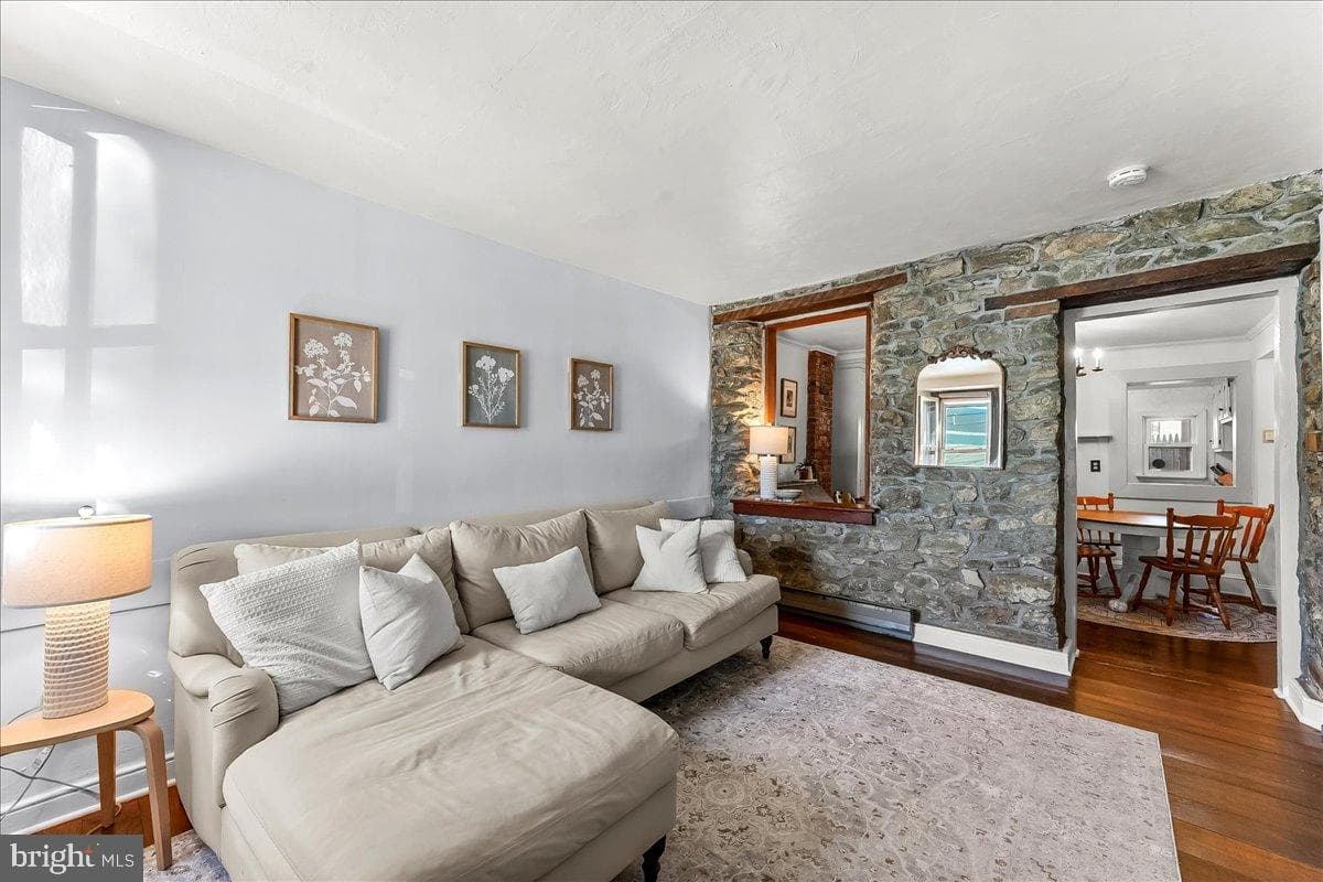 333 Hannum Avenue photo 3