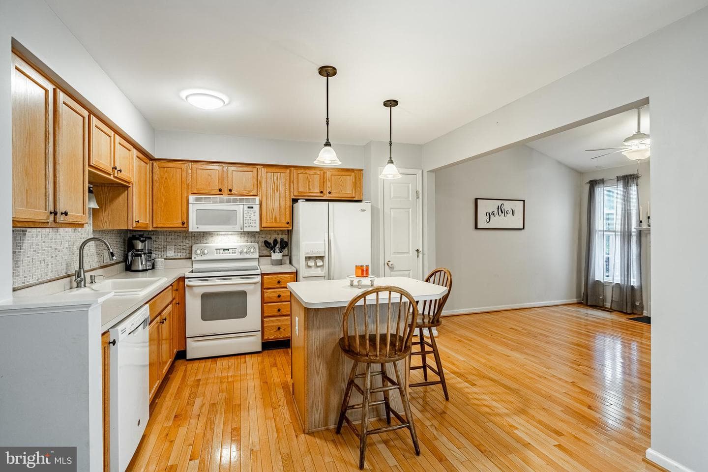 408 Green Hill Road photo 11