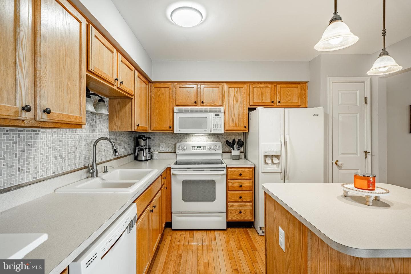 408 Green Hill Road photo 12