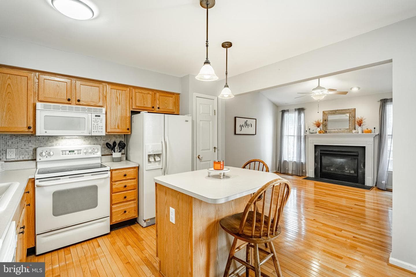 408 Green Hill Road photo 13