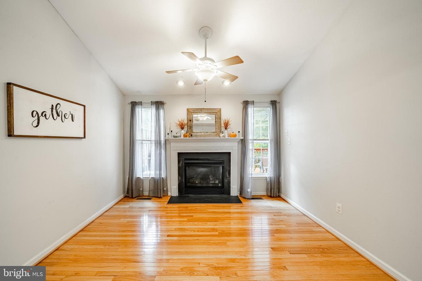 408 Green Hill Road photo 15