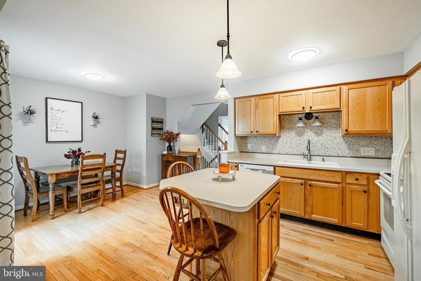 408 Green Hill Road photo 16