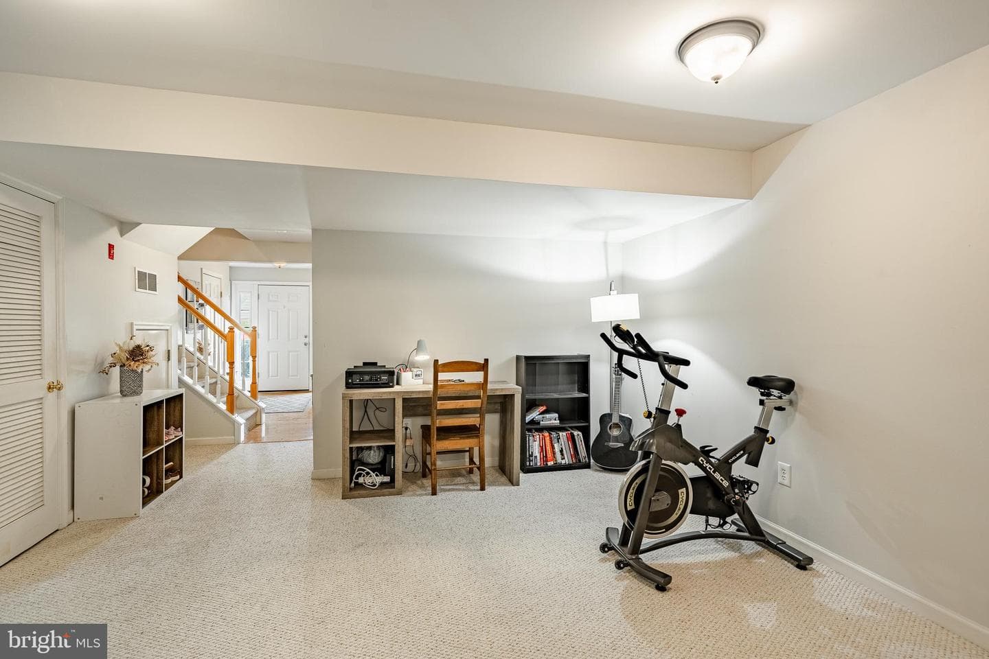 408 Green Hill Road photo 18