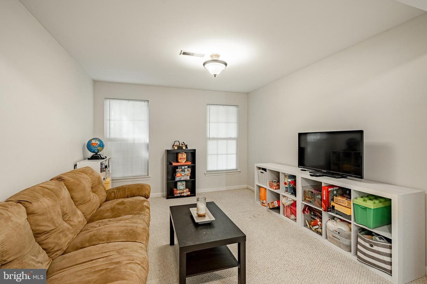 408 Green Hill Road photo 20