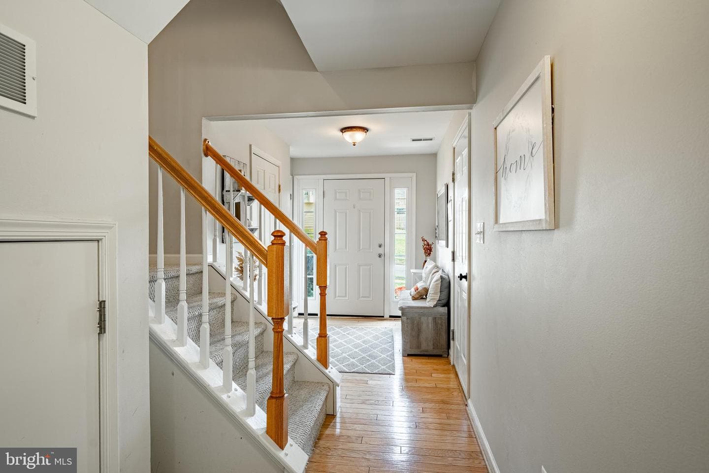 408 Green Hill Road photo 21