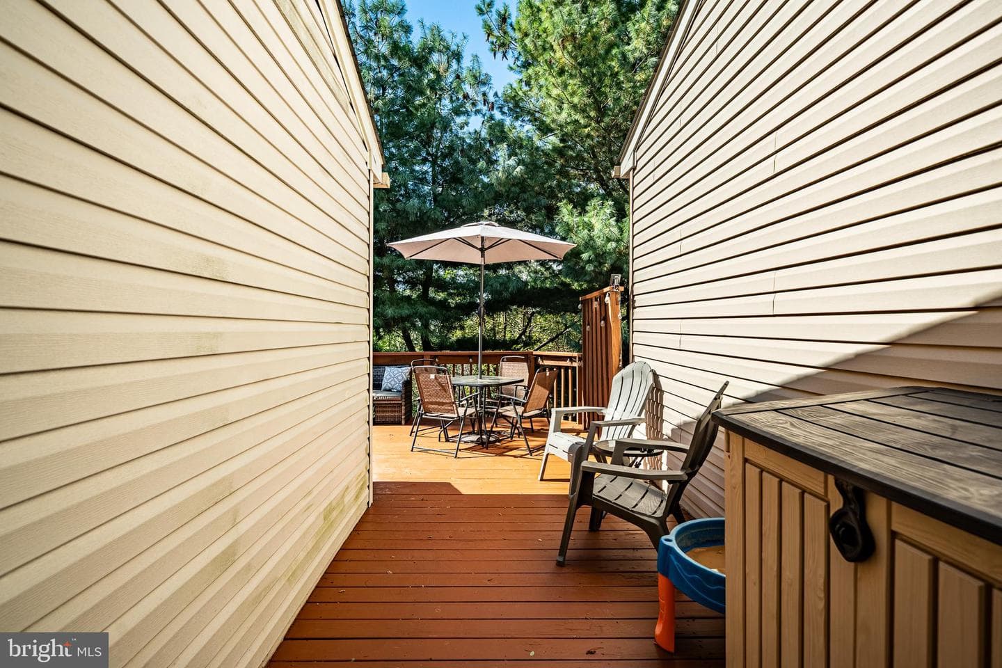 408 Green Hill Road photo 31