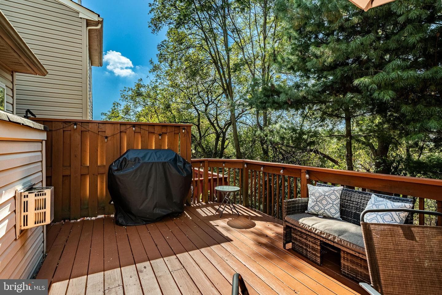 408 Green Hill Road photo 33