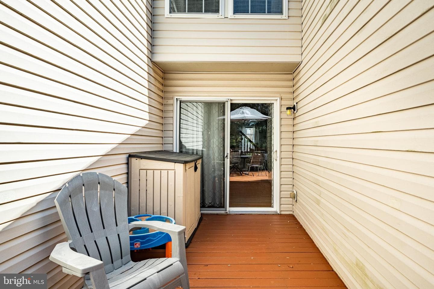 408 Green Hill Road photo 35