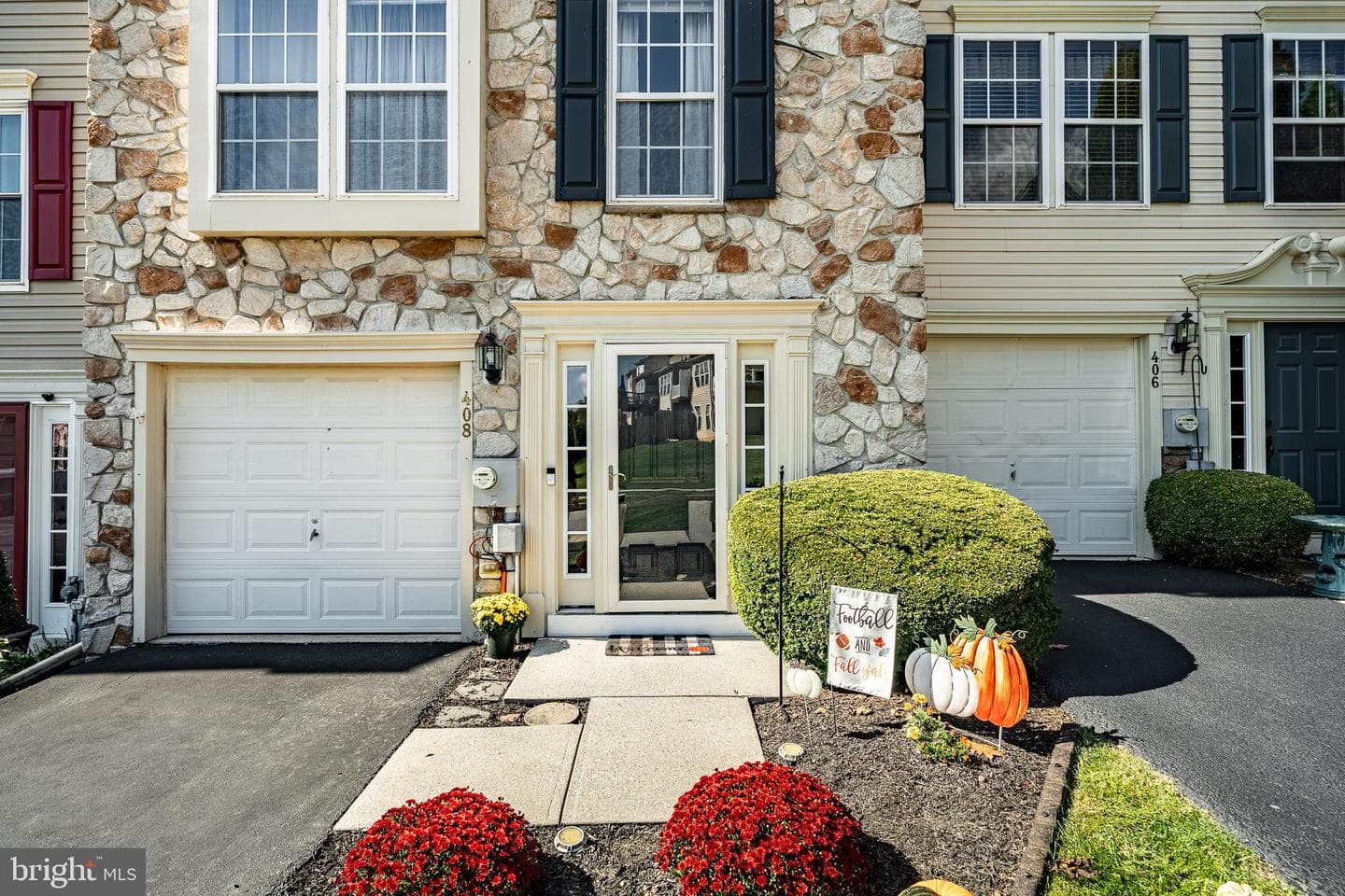 408 Green Hill Road photo 4