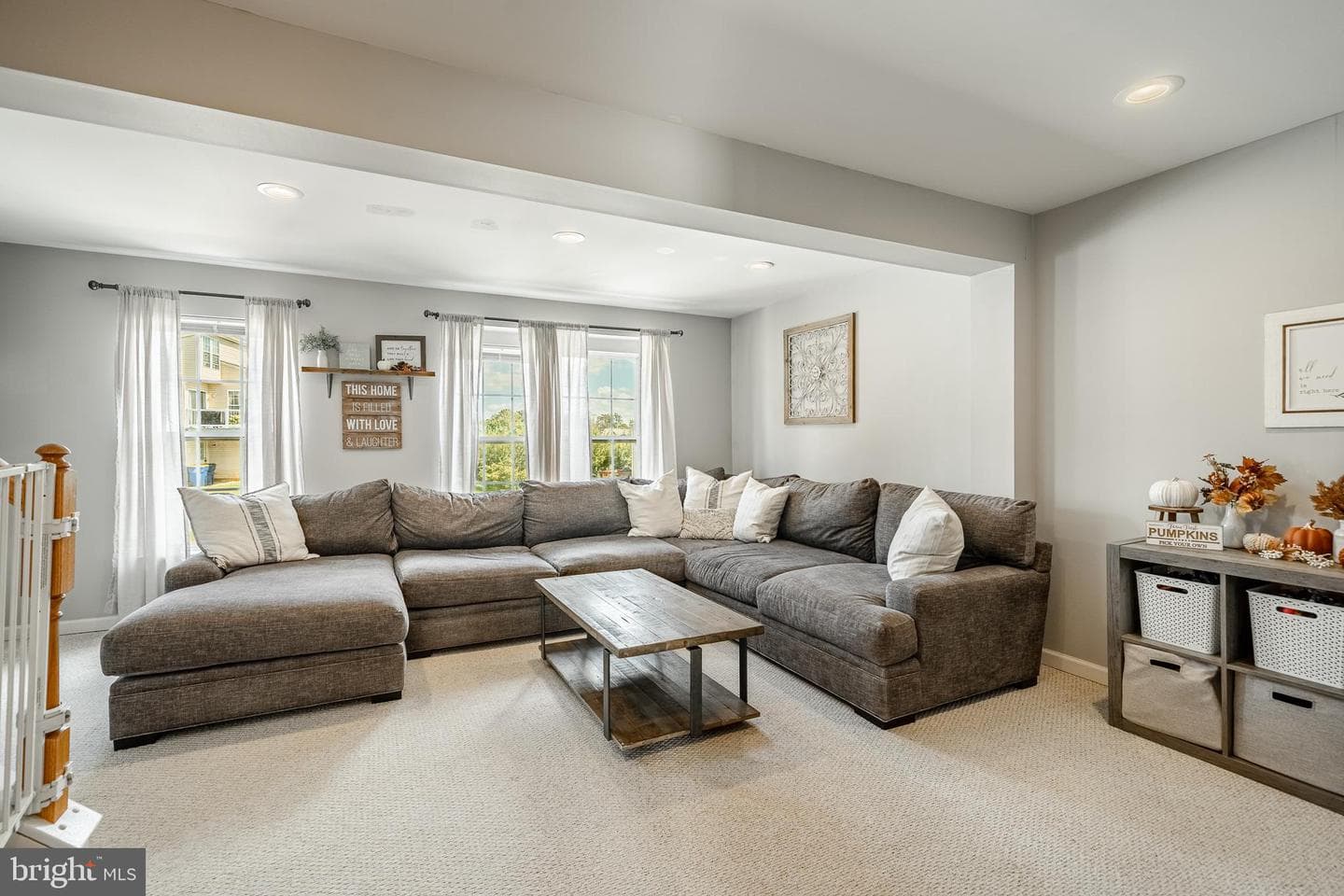 408 Green Hill Road photo 5