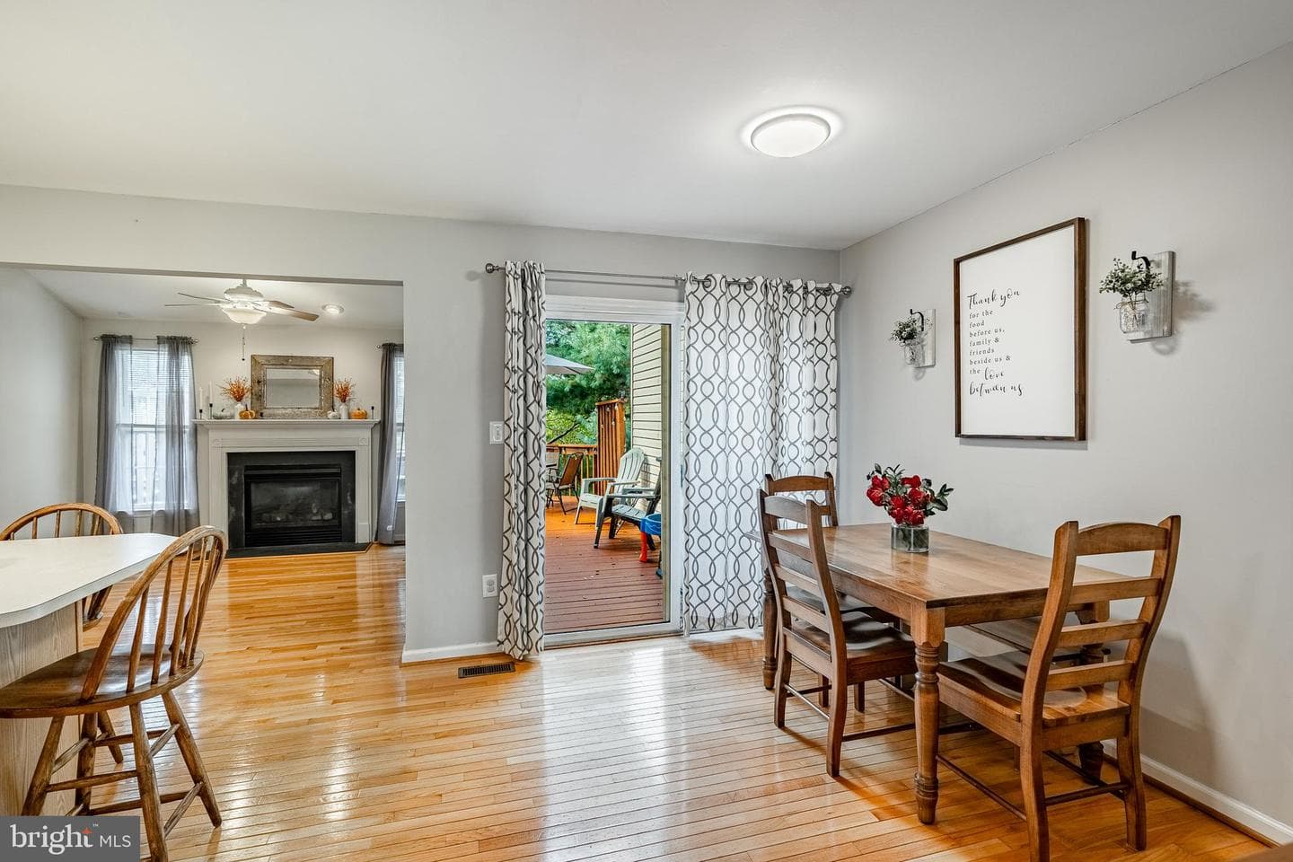408 Green Hill Road photo 9