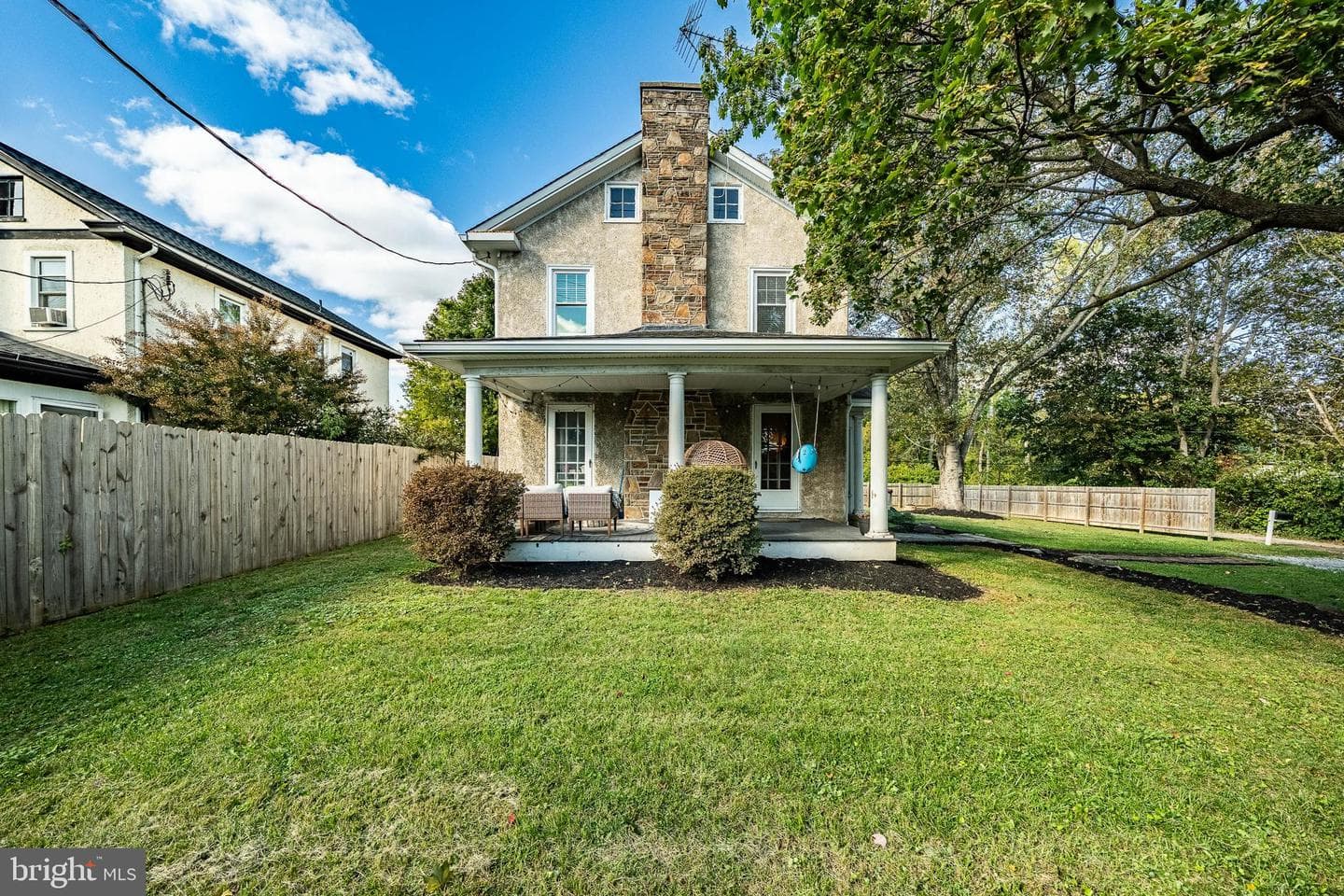 915 West Chester Pike photo 28