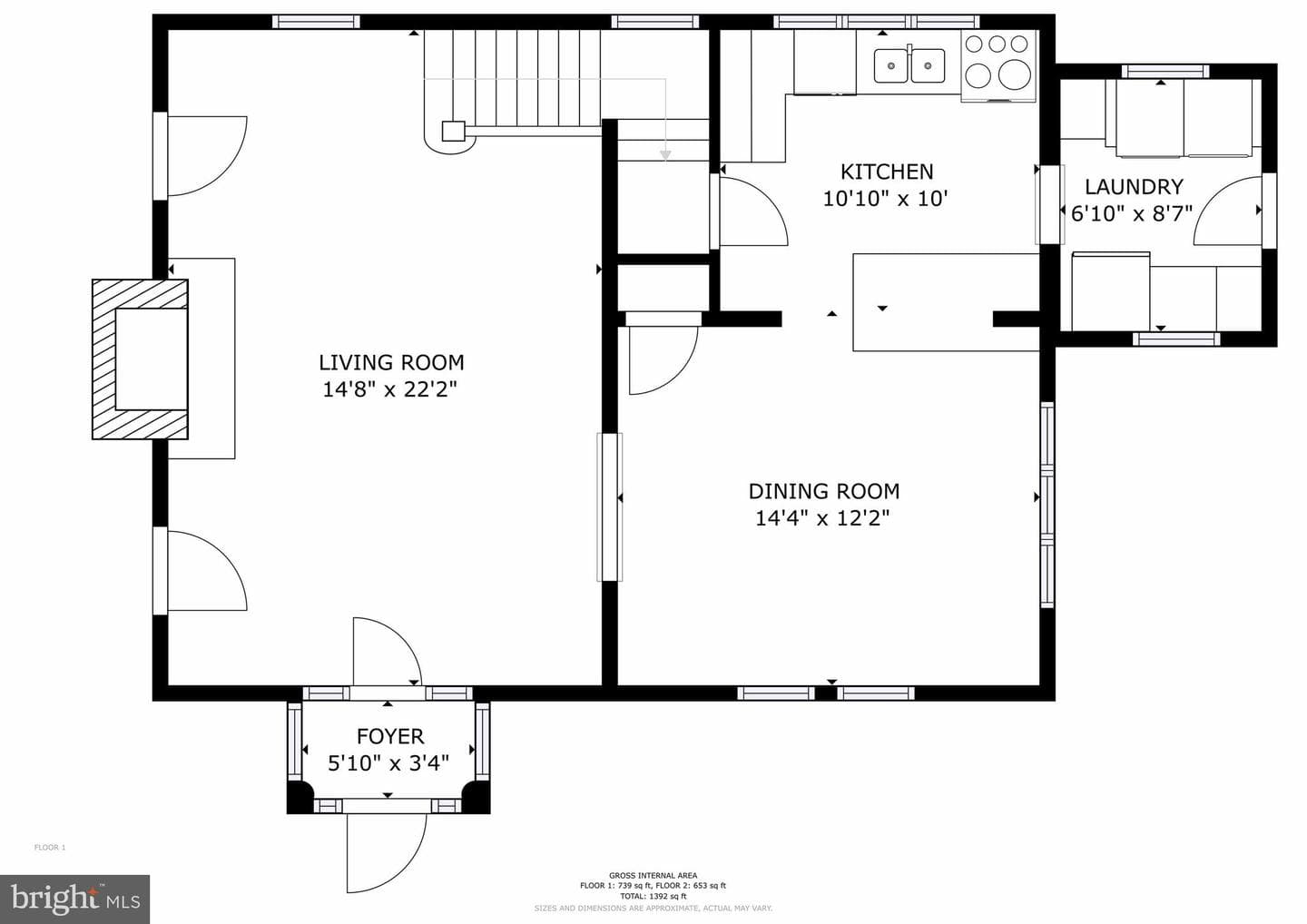 915 West Chester Pike photo 31