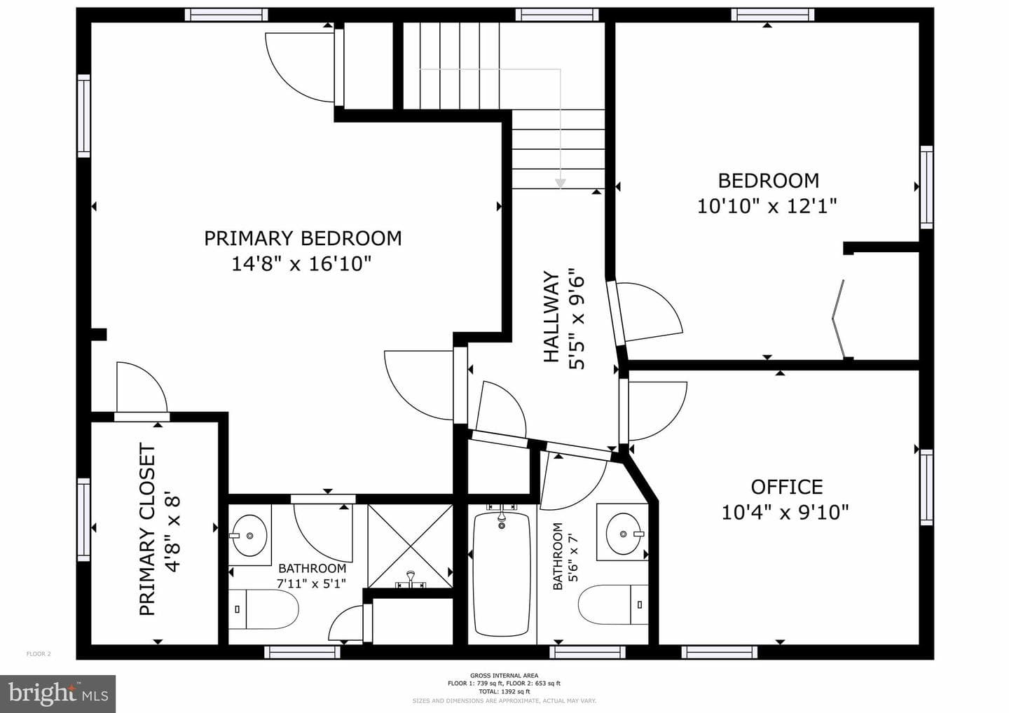 915 West Chester Pike photo 32