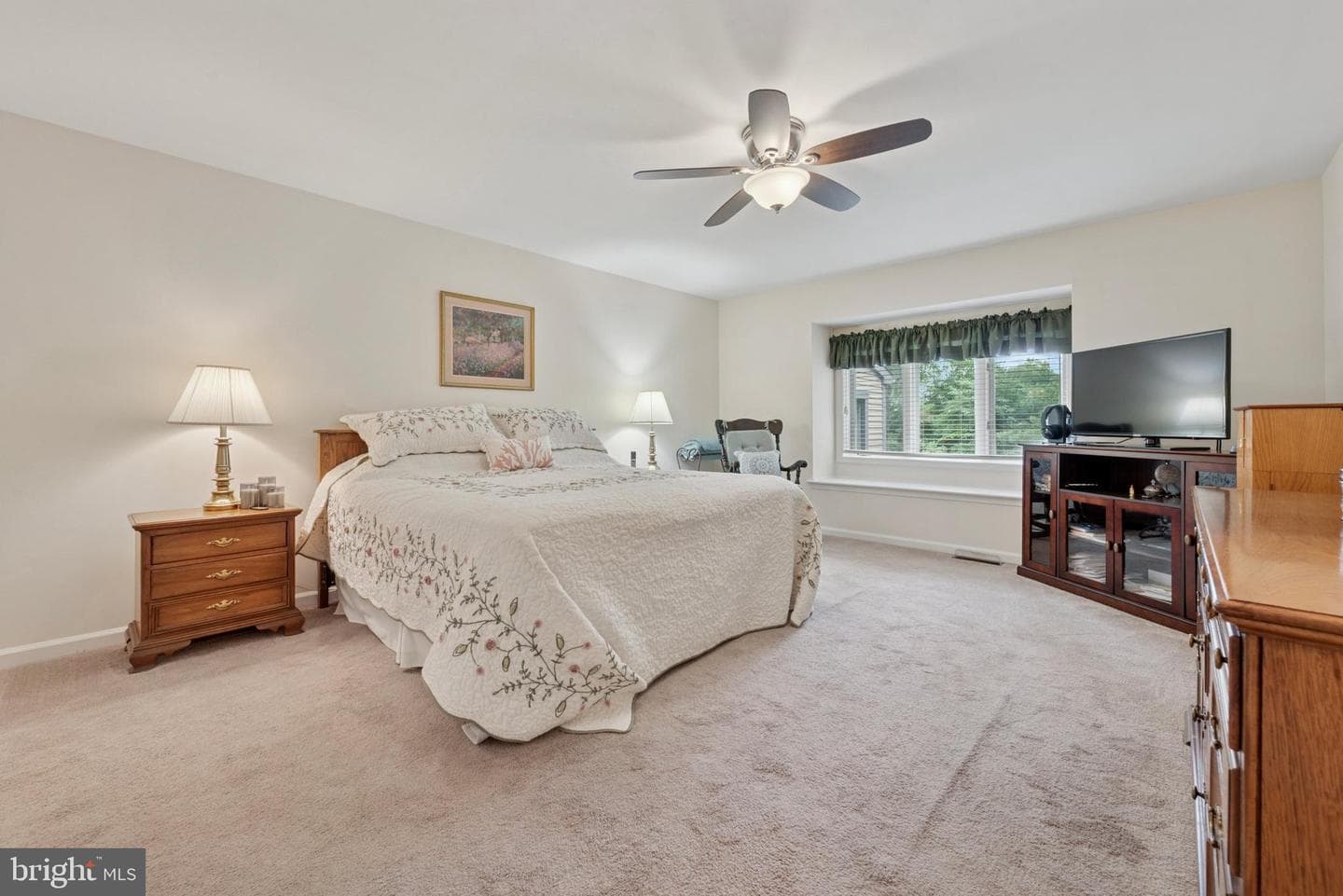 1243 Princeton Lane #1243 photo 15