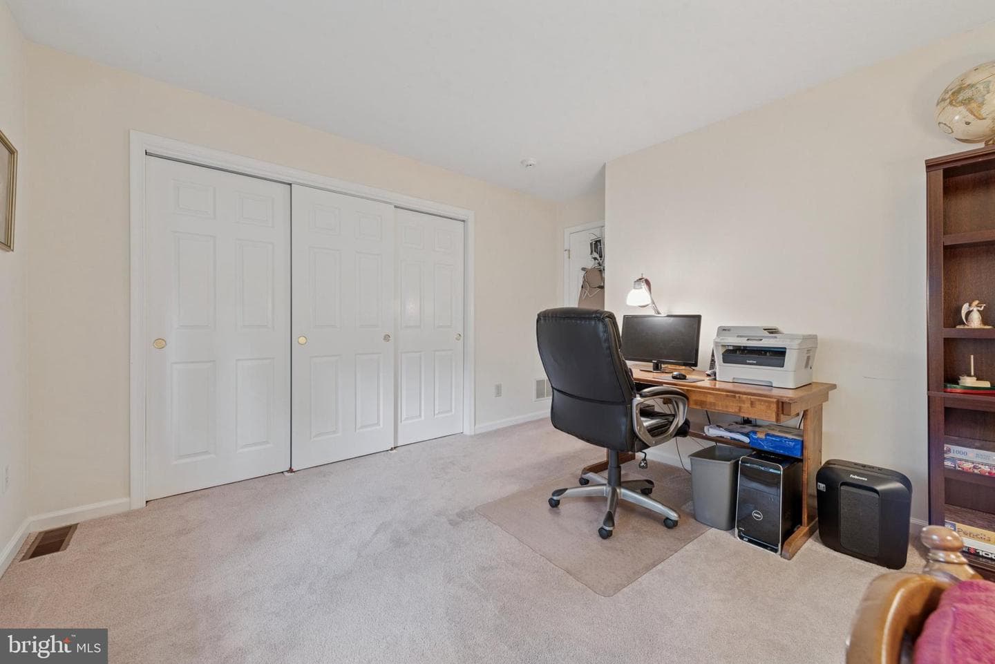 1243 Princeton Lane #1243 photo 18