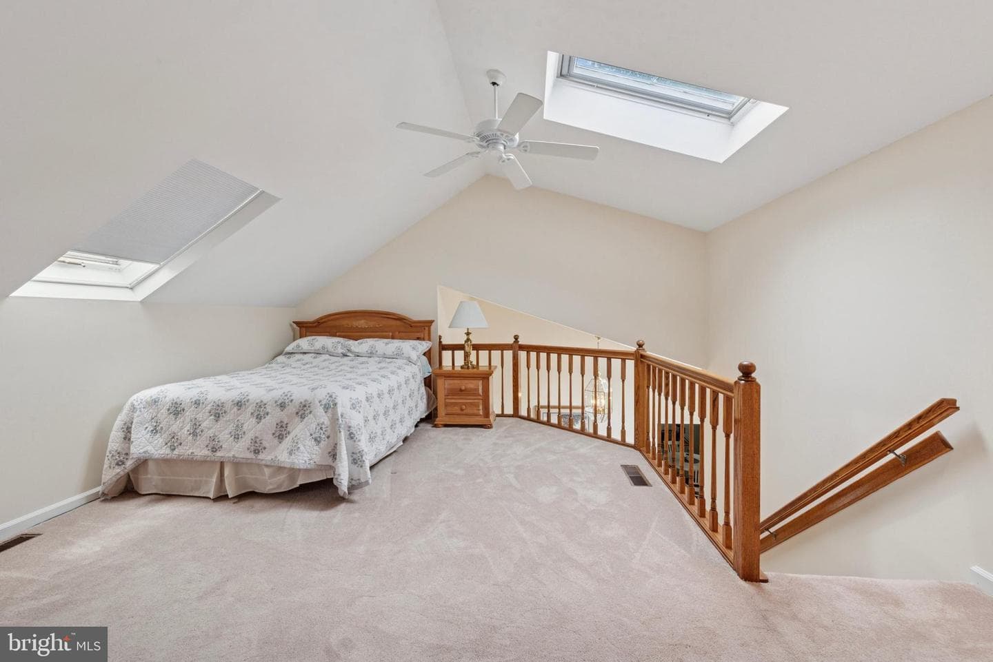 1243 Princeton Lane #1243 photo 21