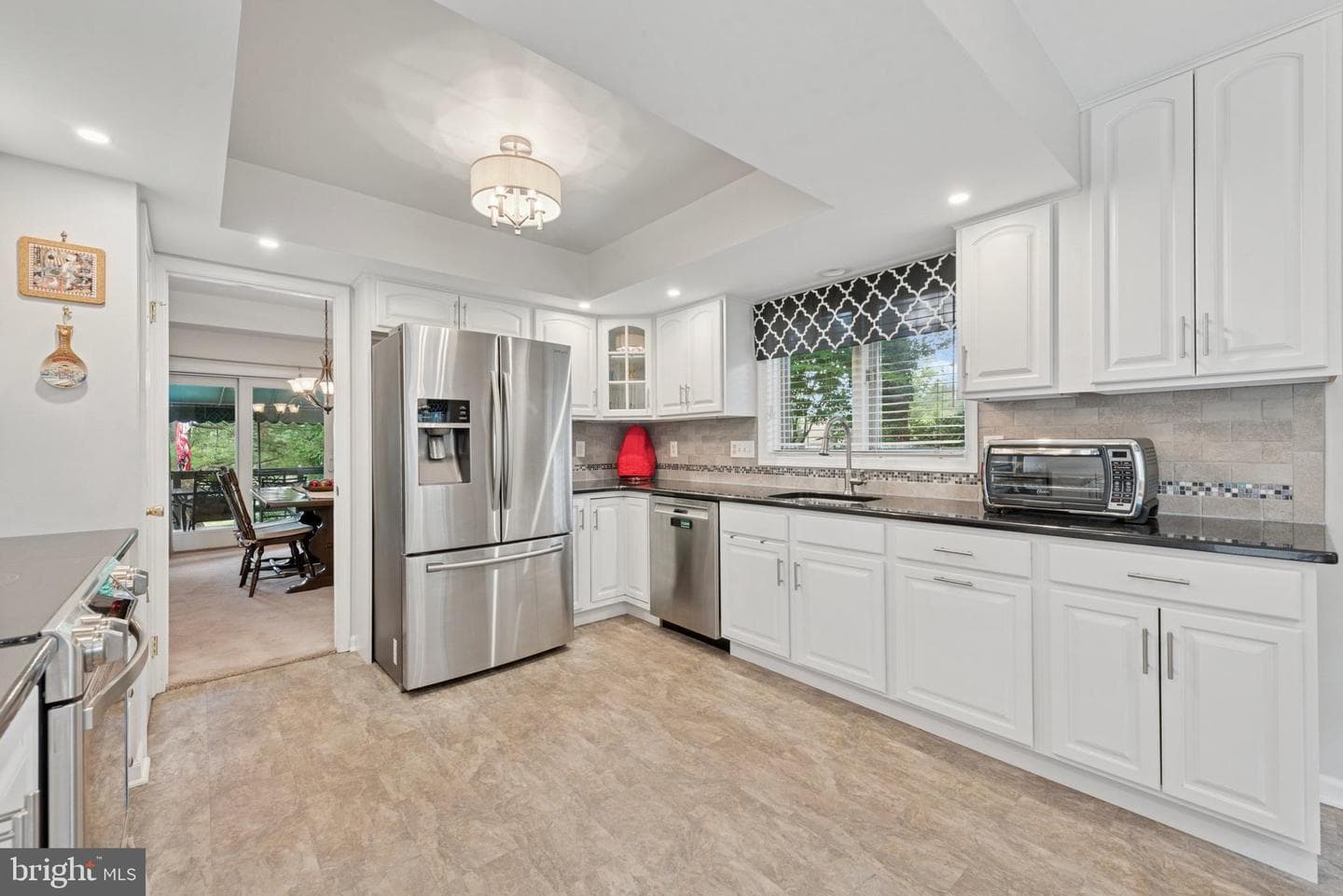 1243 Princeton Lane #1243 photo 3