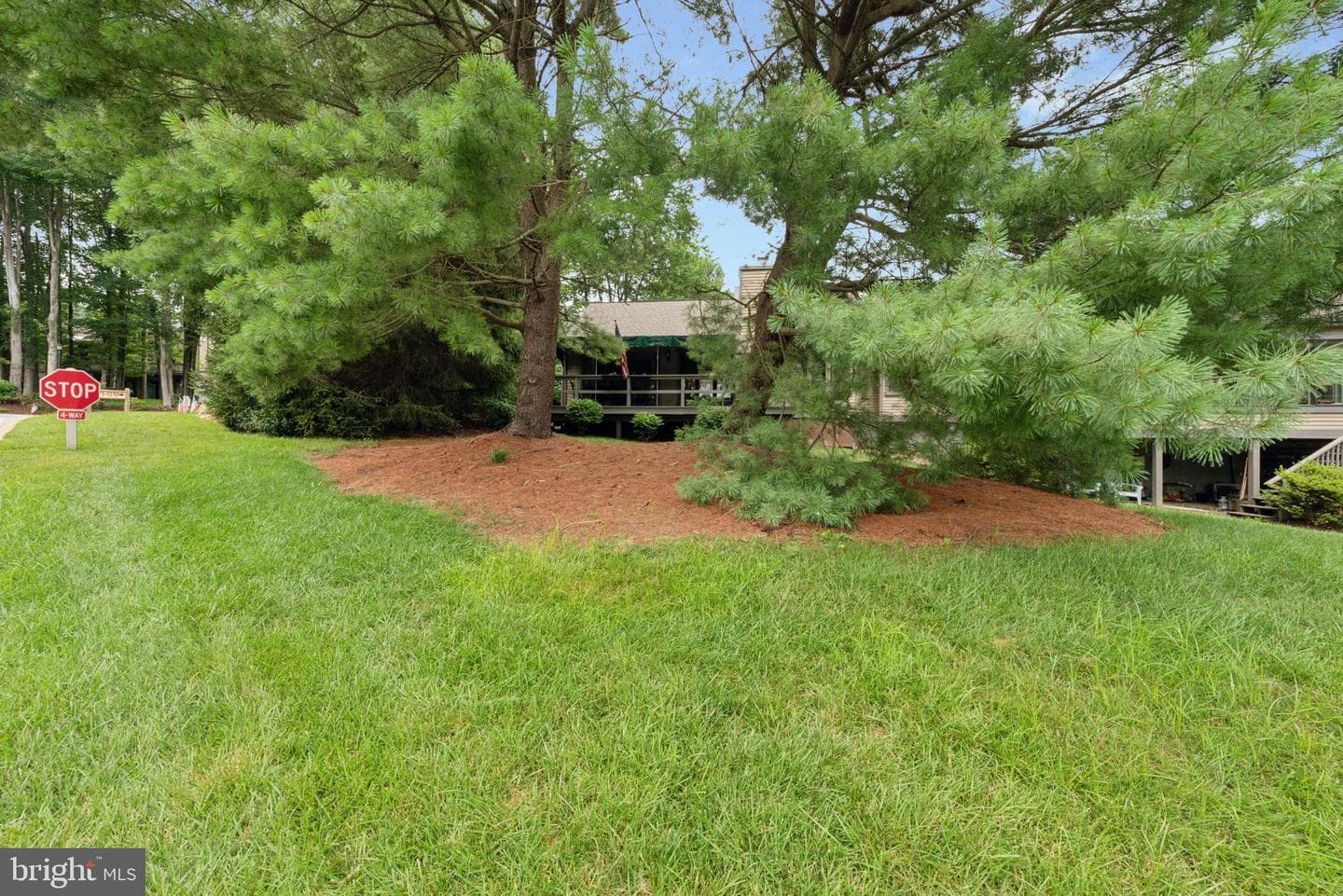 1243 Princeton Lane #1243 photo 33