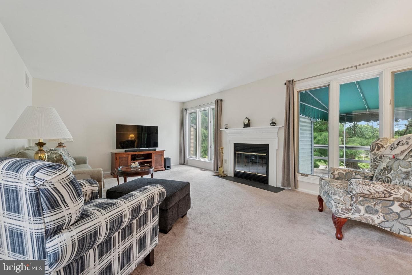 1243 Princeton Lane #1243 photo 7