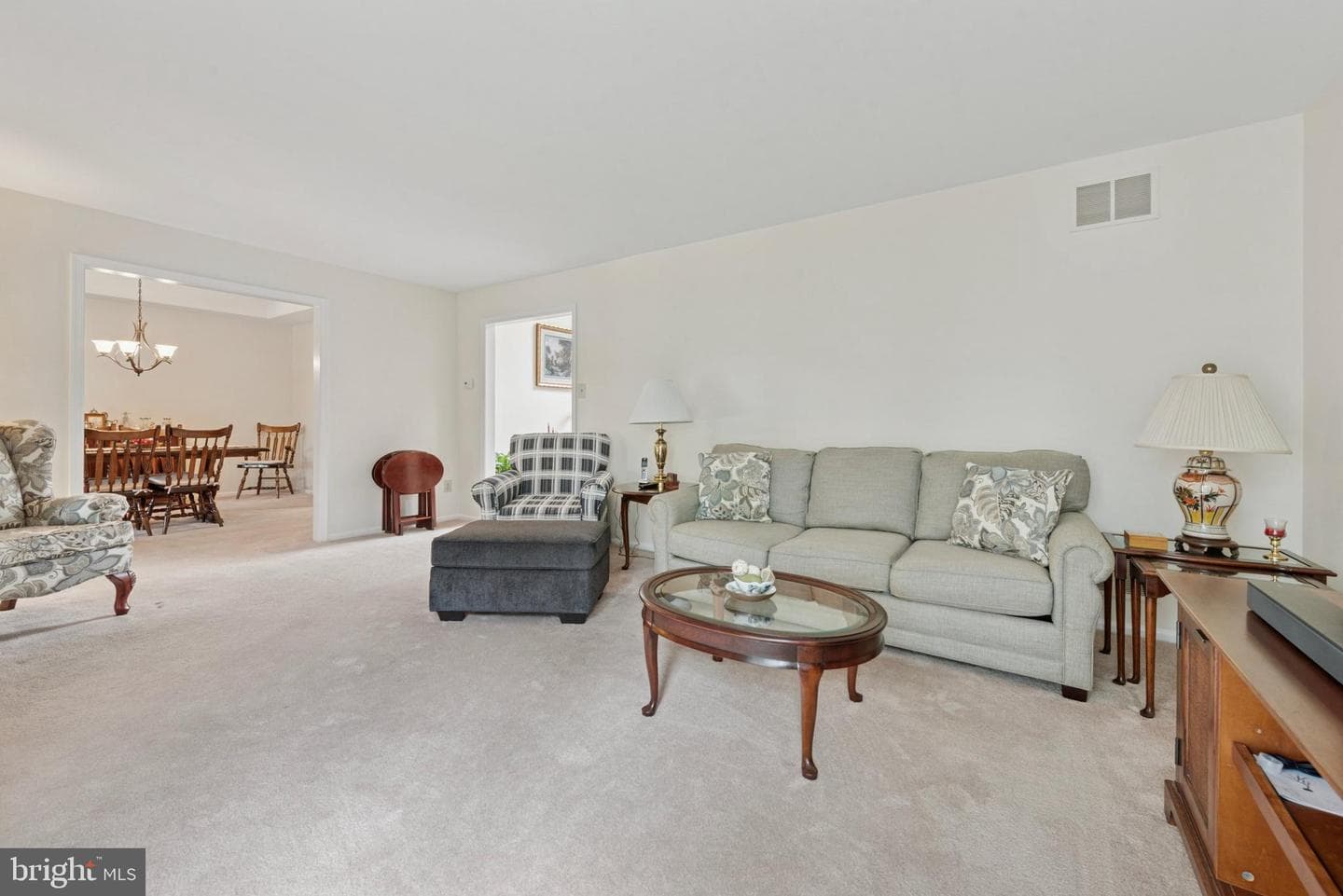 1243 Princeton Lane #1243 photo 8