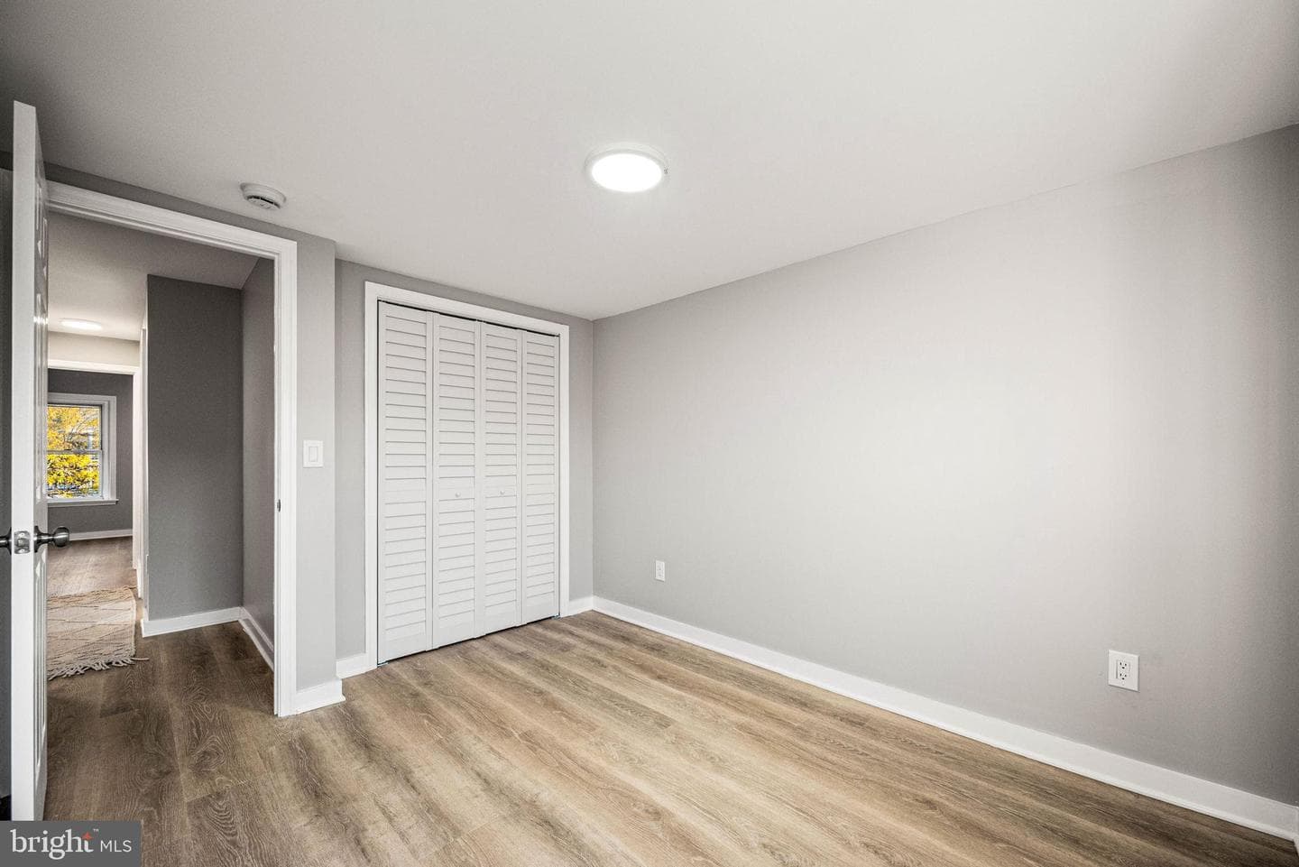 309 Jefferson Avenue photo 21
