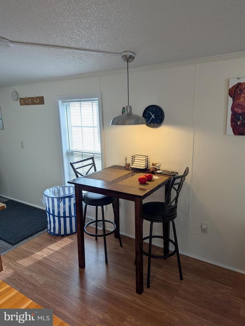 38 Rosewood Lane photo 10
