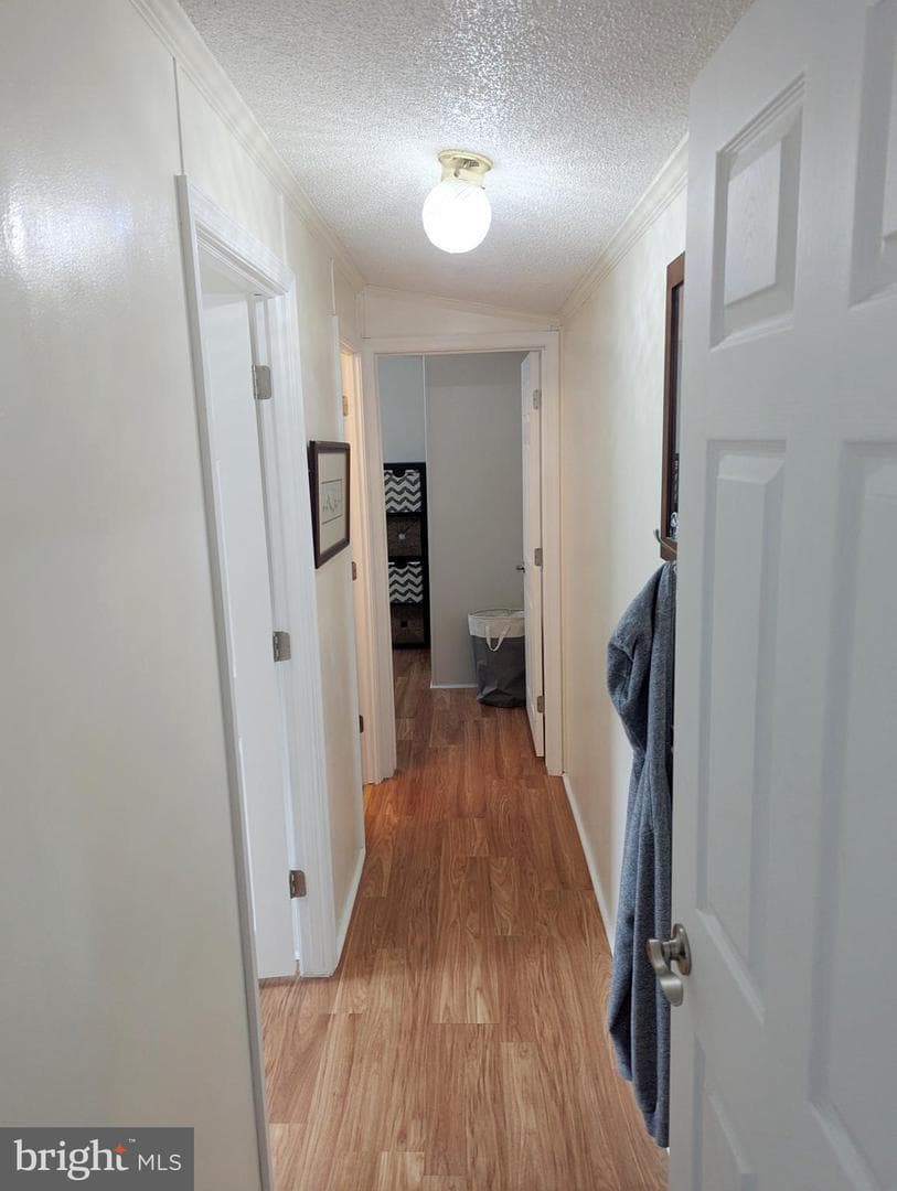 38 Rosewood Lane photo 11
