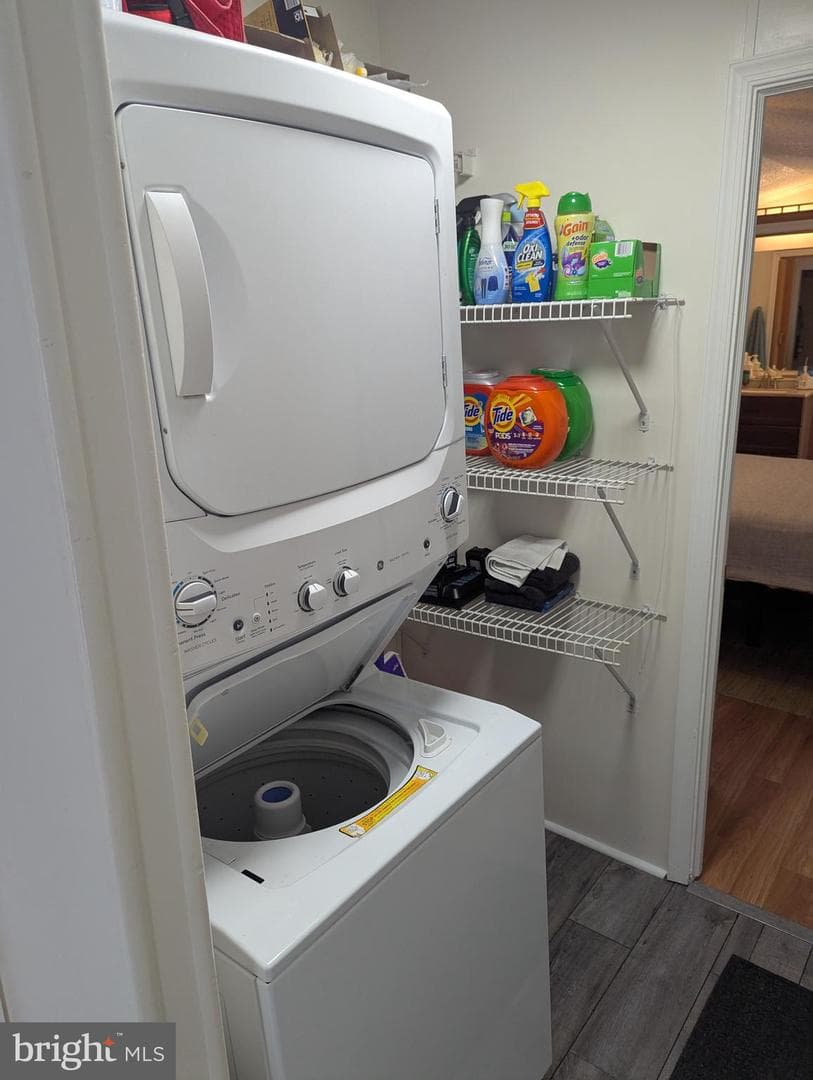 38 Rosewood Lane photo 12