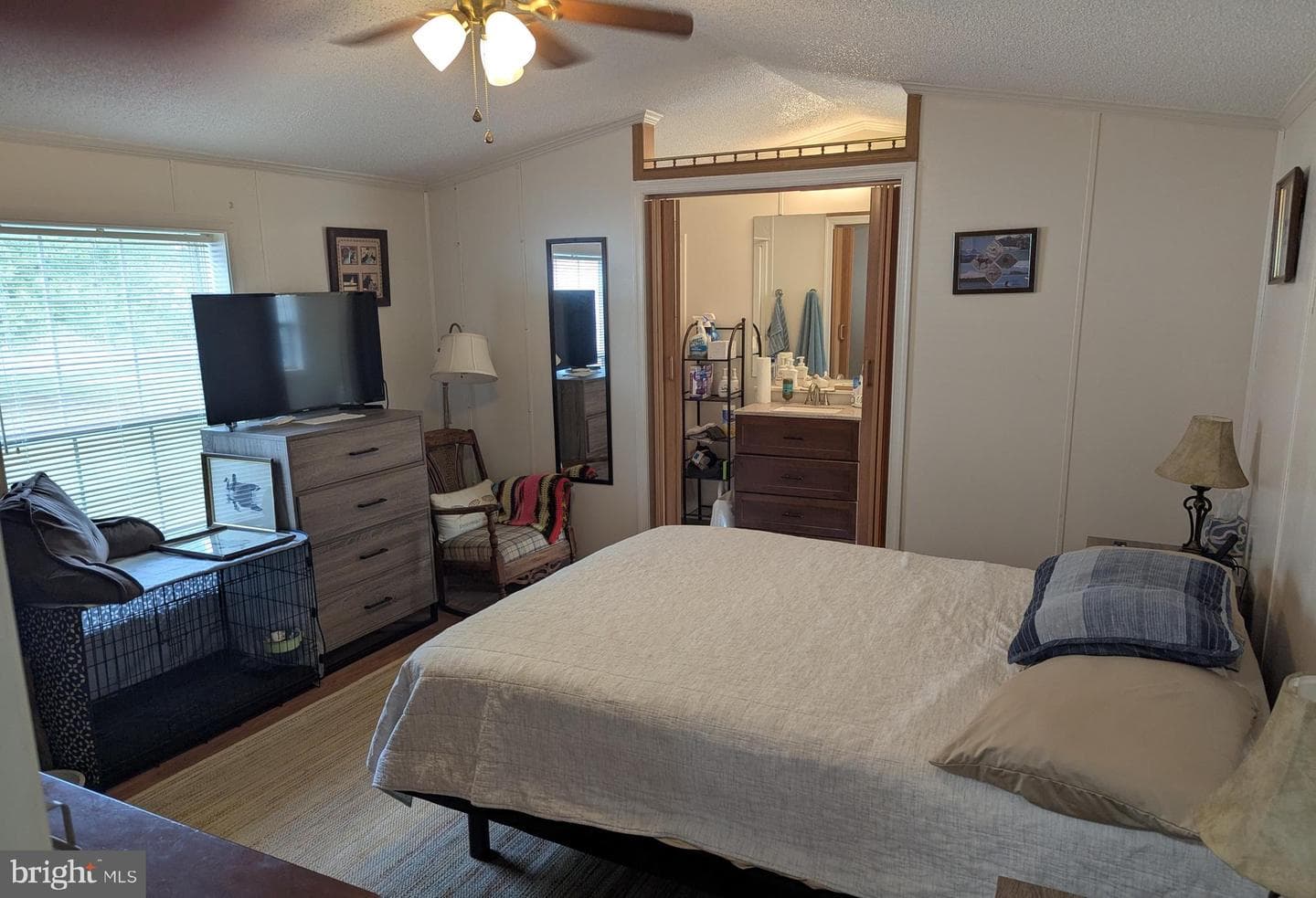 38 Rosewood Lane photo 14