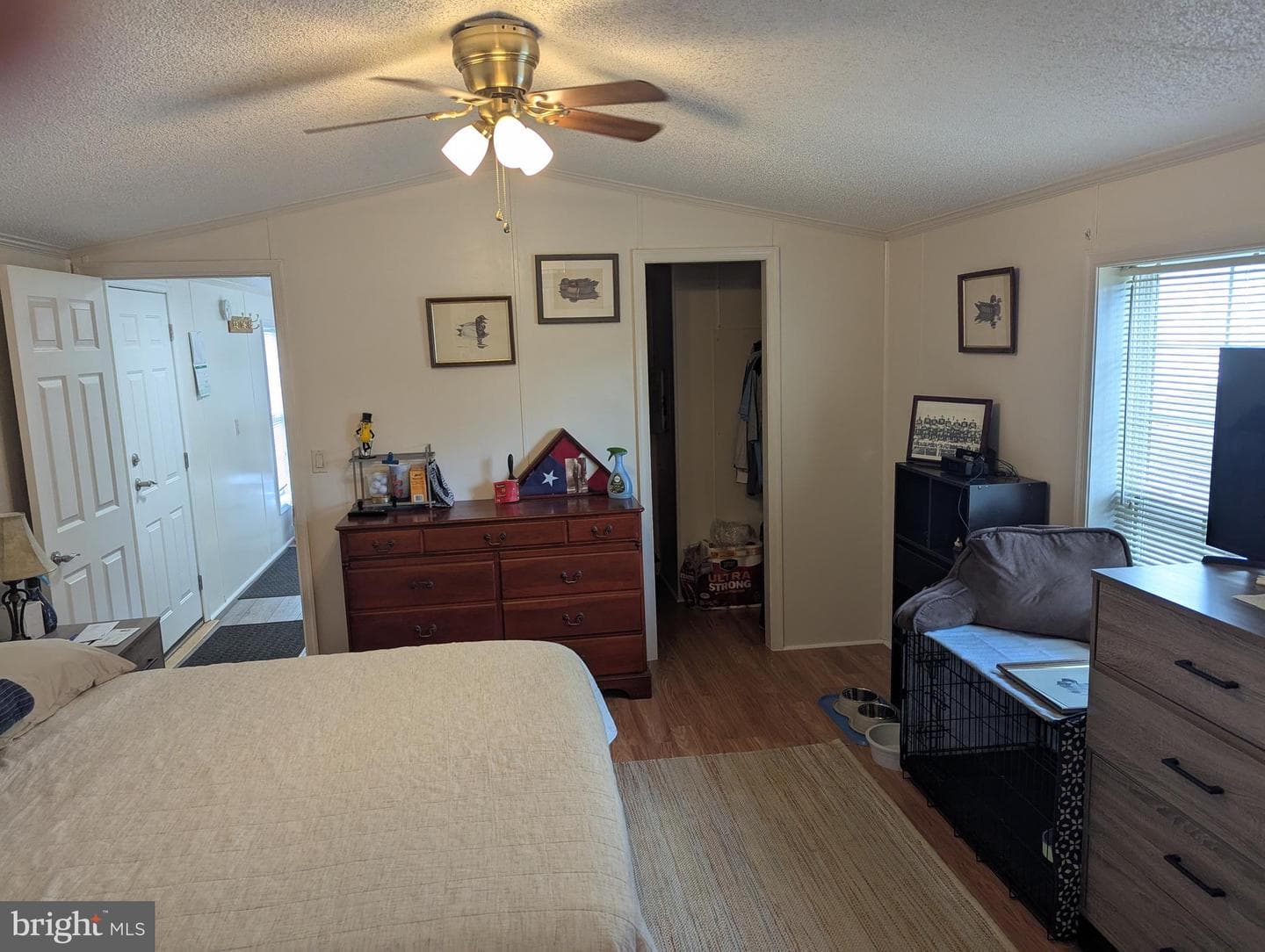 38 Rosewood Lane photo 15