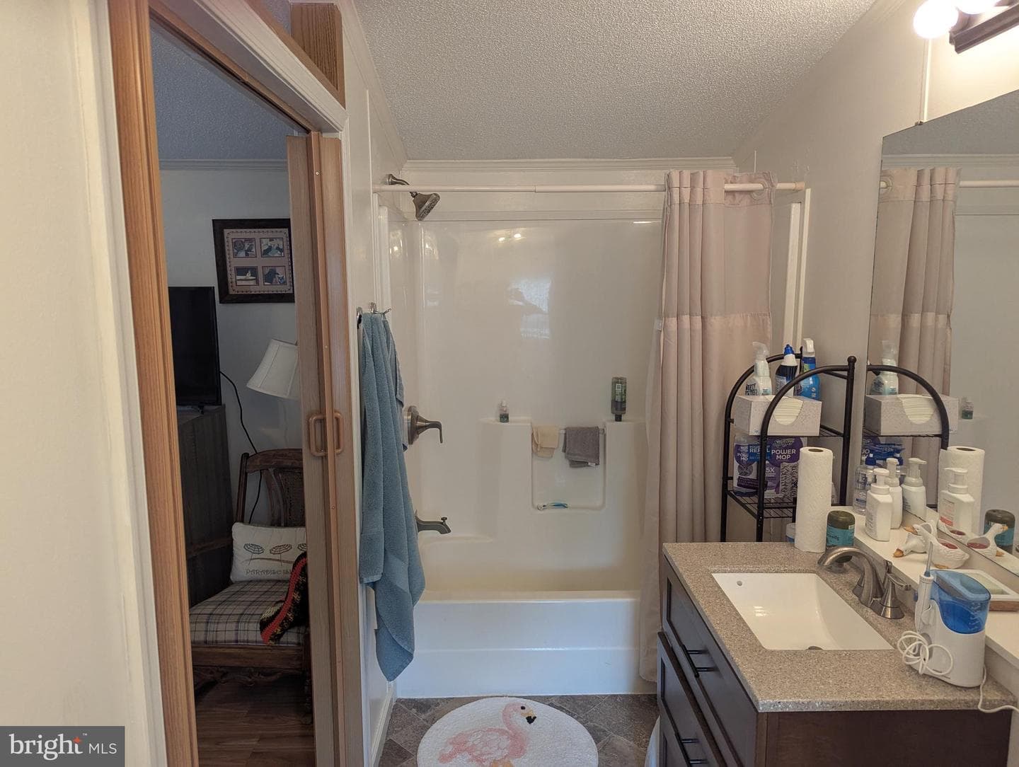 38 Rosewood Lane photo 16