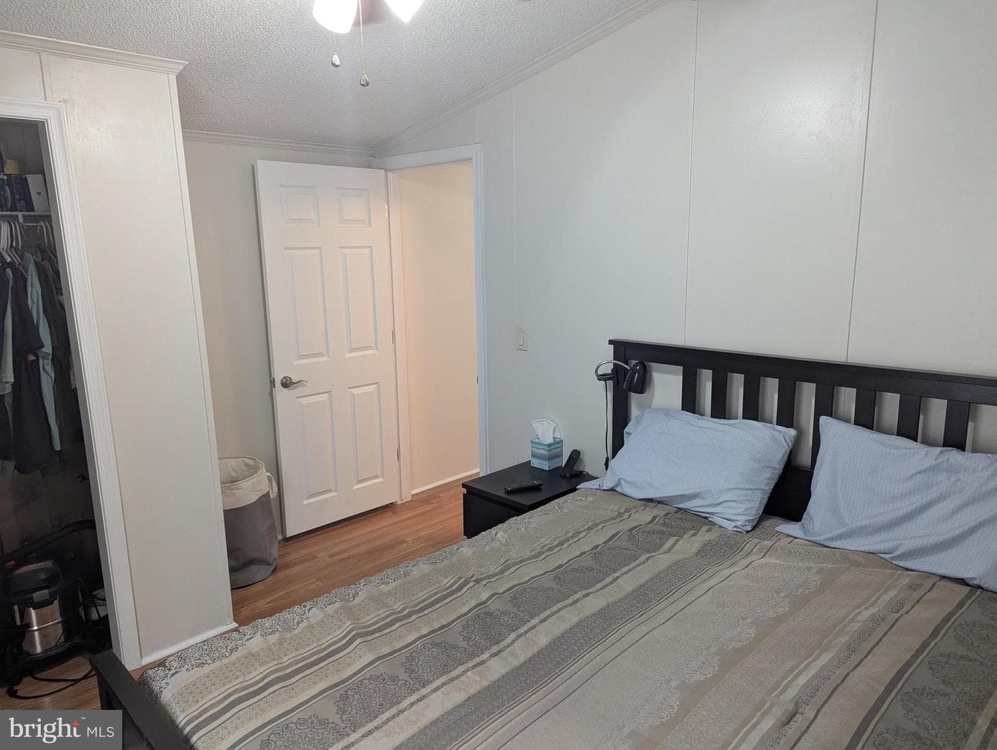 38 Rosewood Lane photo 17