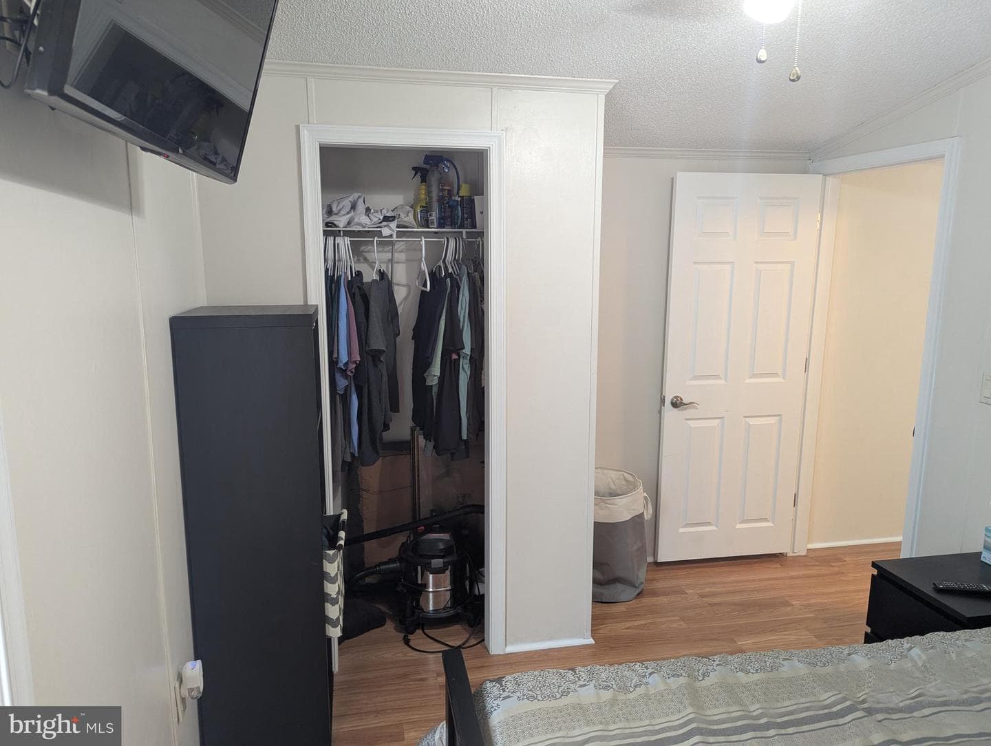 38 Rosewood Lane photo 18