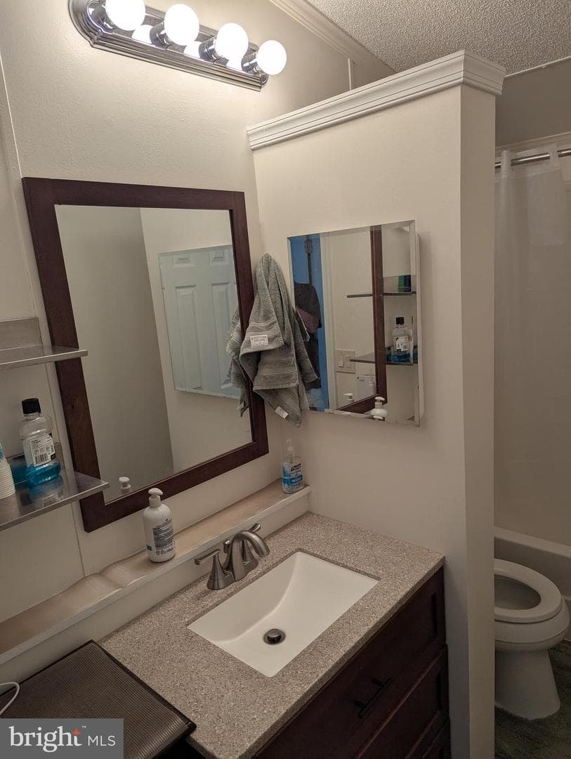 38 Rosewood Lane photo 19