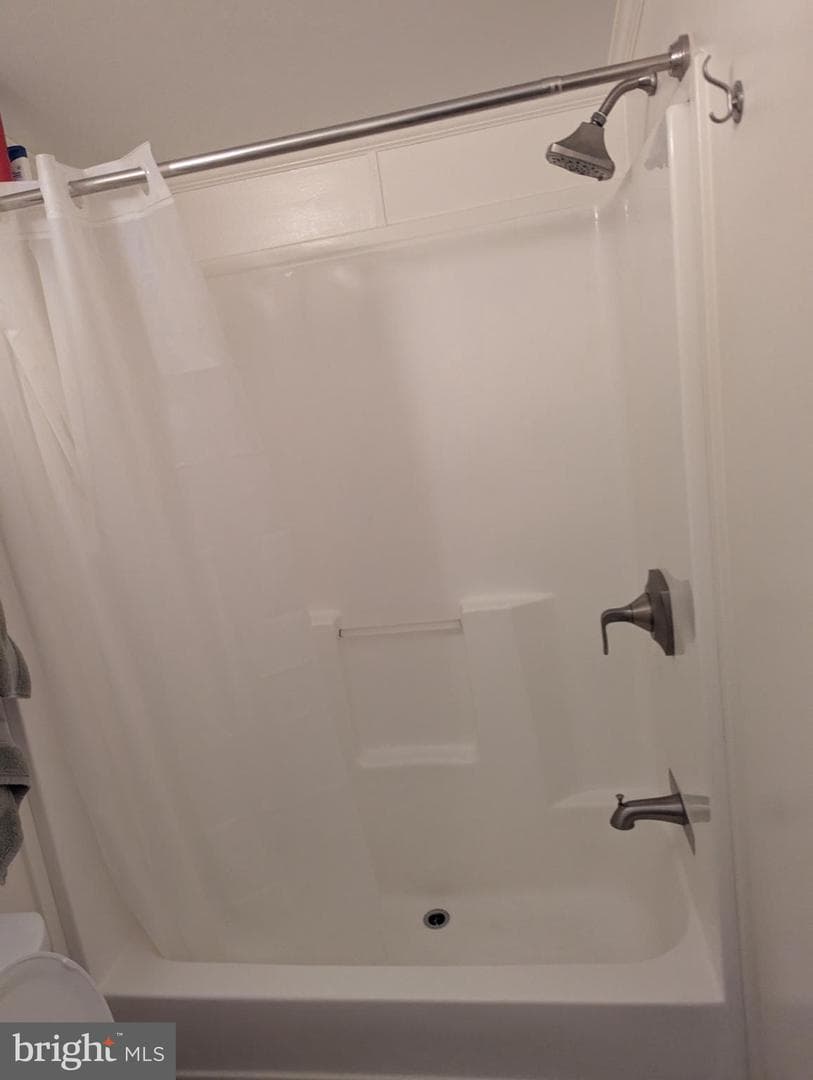 38 Rosewood Lane photo 20