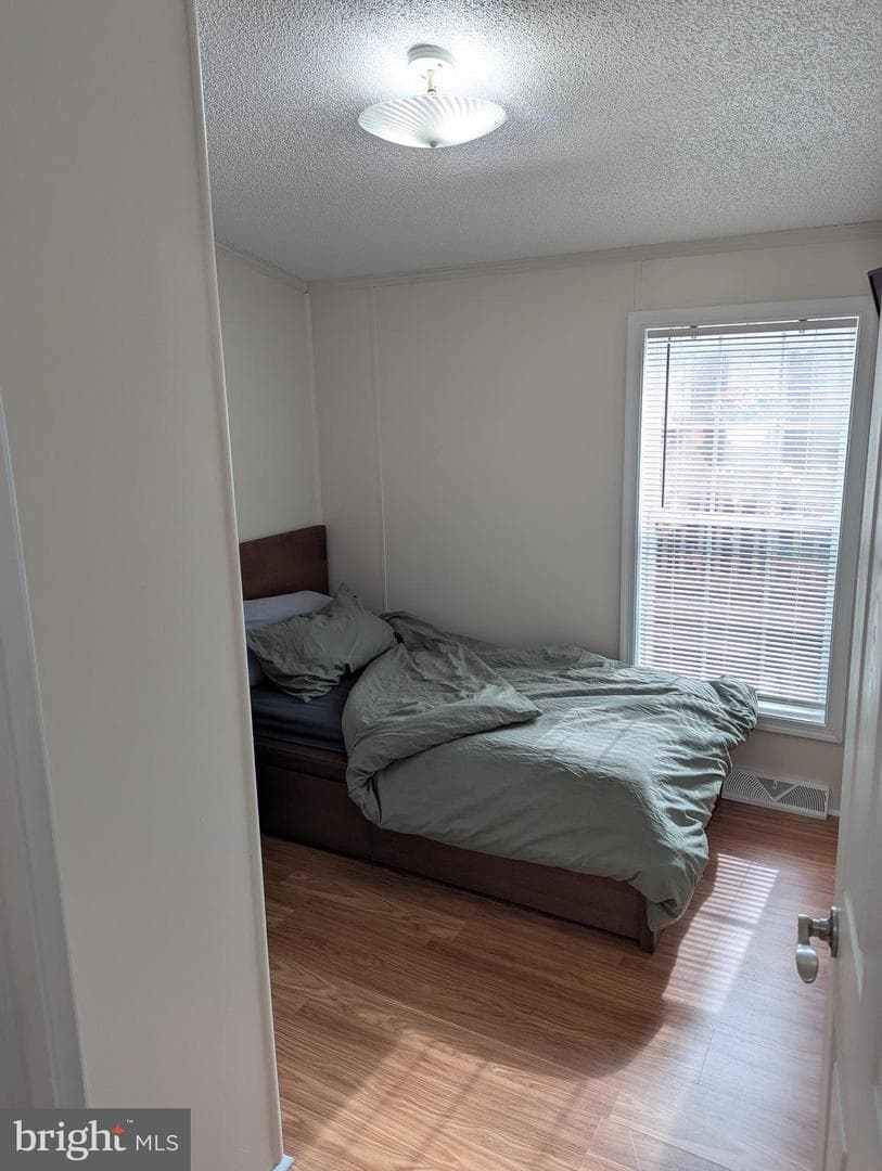 38 Rosewood Lane photo 21