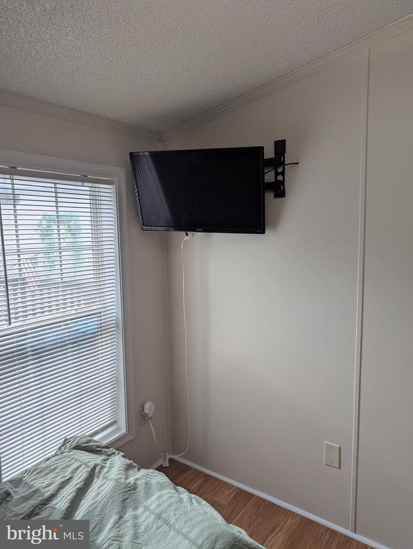 38 Rosewood Lane photo 22