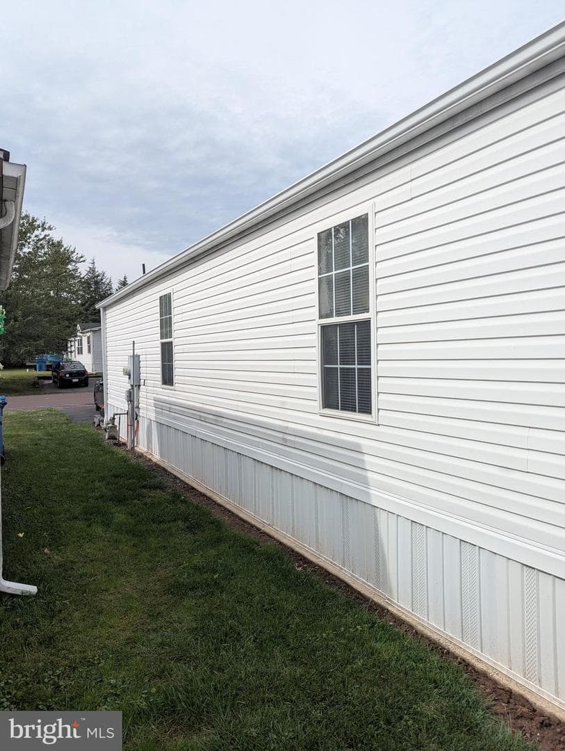 38 Rosewood Lane photo 23