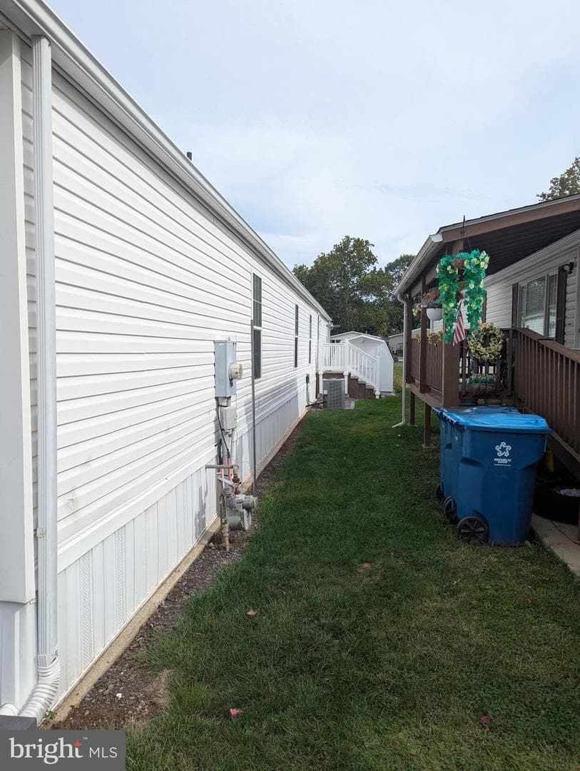 38 Rosewood Lane photo 25