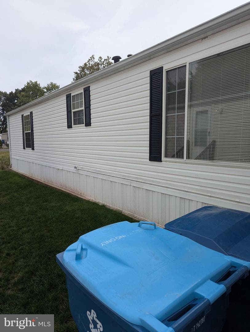 38 Rosewood Lane photo 26