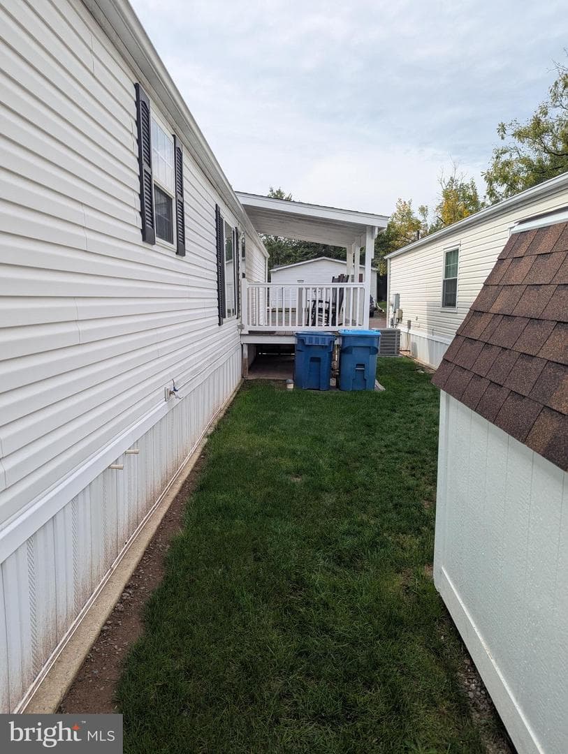38 Rosewood Lane photo 27