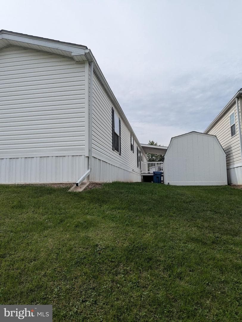 38 Rosewood Lane photo 28