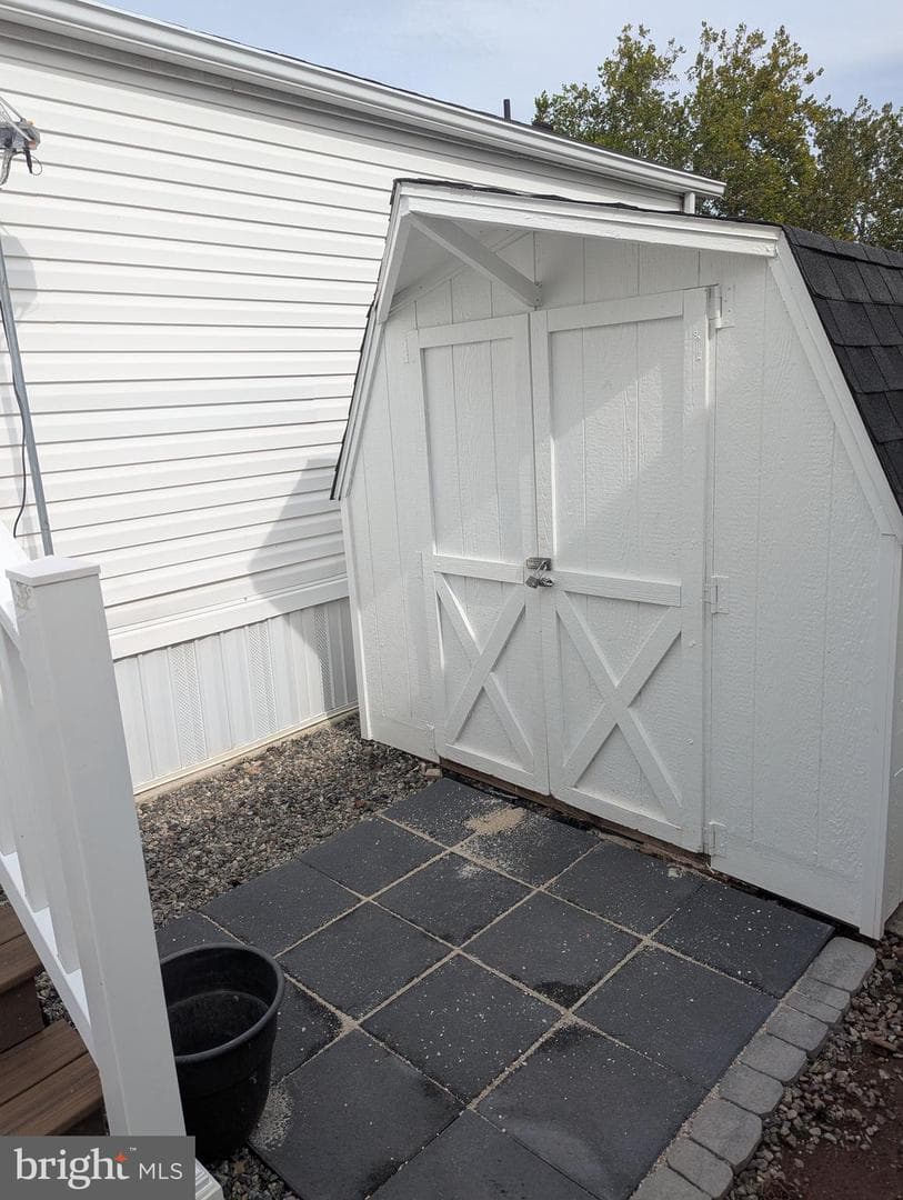 38 Rosewood Lane photo 29