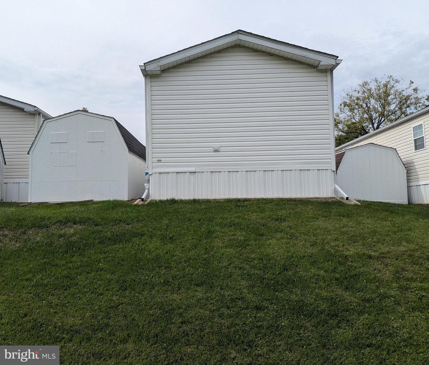 38 Rosewood Lane photo 30