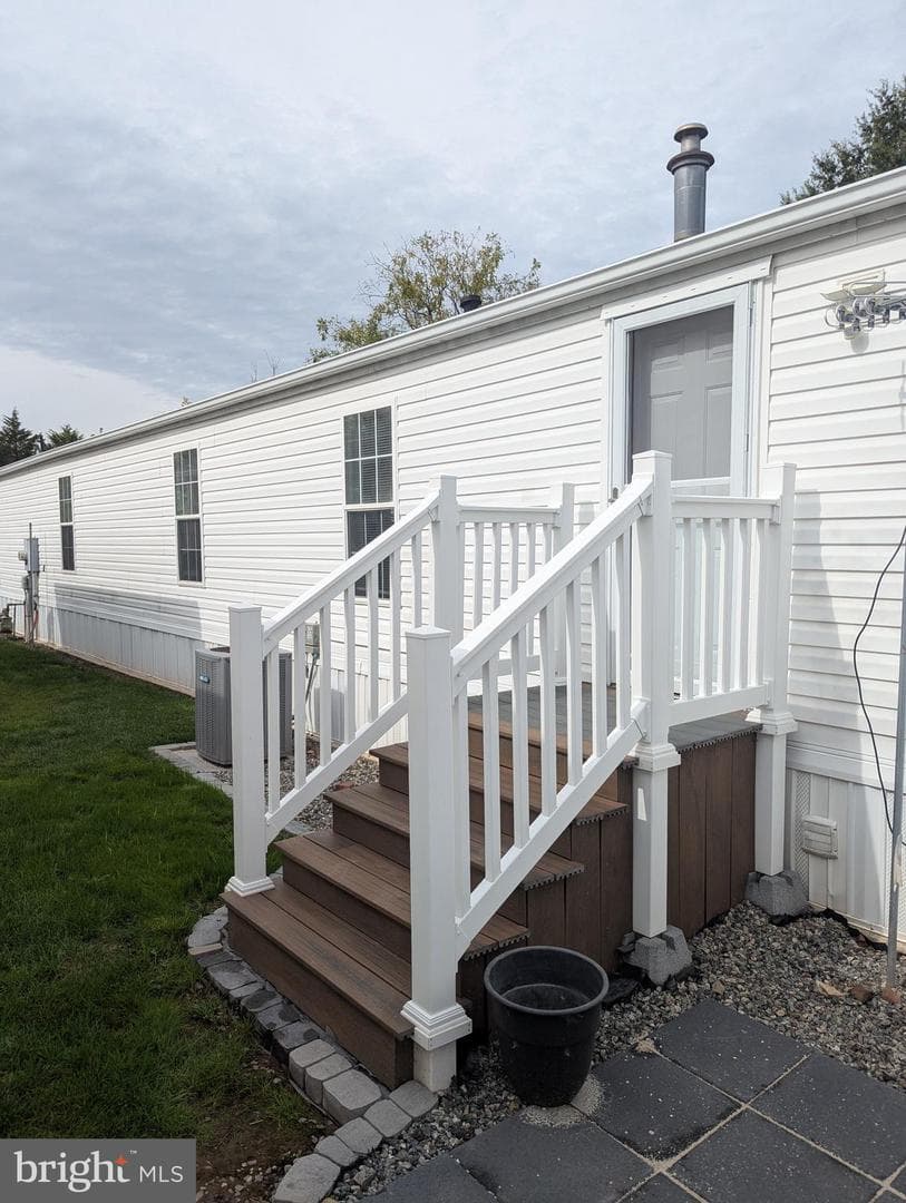 38 Rosewood Lane photo 31